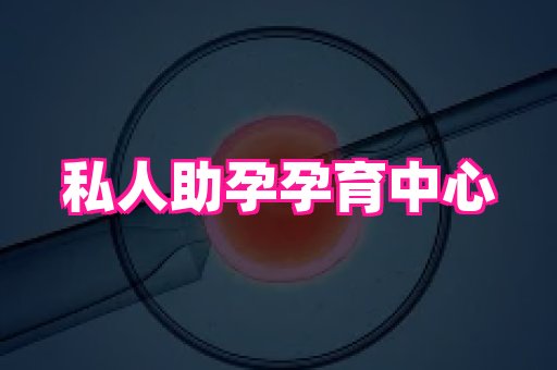 深圳助孕网站 3
